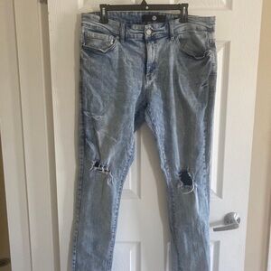 Jordan Craig 36x32 jeans